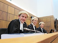 �������� ������� � BPP University