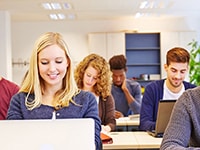 �������� � BPP University London