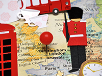 ����� � ������