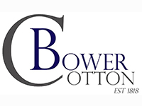 Bower Cotton