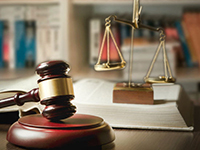 ���������� ����������� �����