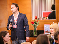 ���� ����� ��������� � 