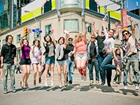 �������� �������� ������ ���� ���� � ������