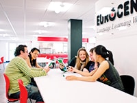 �������� ����������� � ������