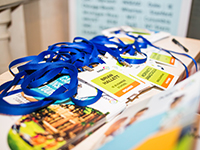 MBA25 Business Education