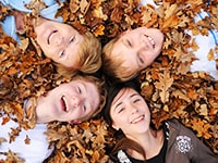 ������� ����� ����������� ��� ����� � ������