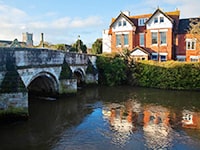 ����� CELC: ���������� ��� �������� + �������� ������