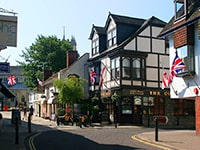 ����� CELC: ���������� ��� �������� 