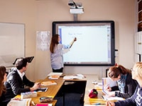 ����� CELC: ���������� ��� �������� + �������� ������