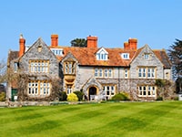 �������� �������� � ���������� ����� Milfield