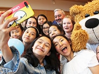 ������� �������� � ������