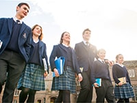 ����� � ������, �����-��������