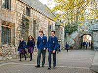 ������� ���������� �����-��������