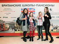 ����� �� �������� ���������� �����-�������� ����