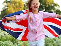 ������� �������� � ������