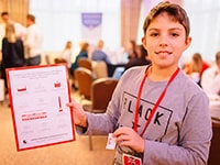 ����������� ����������� ��� ������ �������� 