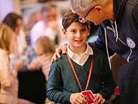 ������� ������ ���������� �����-��������