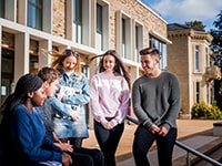 Bucksmore Education ����� ������