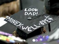 ��������� � ���������� ��� ������������� - Kings Education