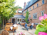 ���������� � ����������� � ���������� ��� � Kings Education