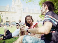 ��������� � ���������� ��� ������������� - Kings Education