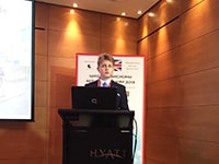 ��� ���������� ������� - ������� ������ ���������� ���������� ��������