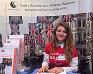 �������� �� ��������������� ���������� � ��������������