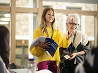 Bucksmore Education ���������� �������� ���������!