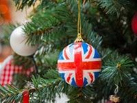 Bucksmore Homelingua 