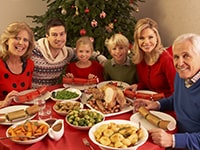 ��������� � ����� ��� � Living Learning English