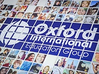 Oxford International