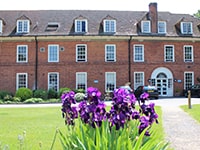 British Study Centers