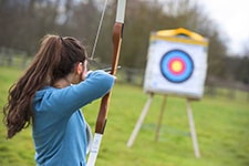 Bell Spring Explorer