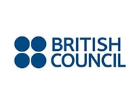 British Council