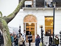 British Study Centers