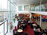 Anglia Ruskin University