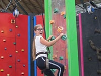 Etherton Education - �������� ����� �����������