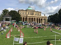 Etherton Education - �������� ����� �����������