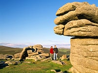 Globe English Centre