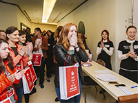 ����� ������ ����������� � ��������������