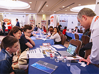 ����� ������ ����������� � ��������������