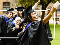 Kaplan International Pathways