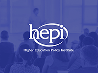 Kaplan International Pathways