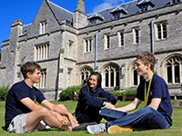 ���������� ���������� ������������� ������ ��� � �������