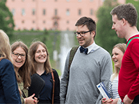 ���������� ���������� ������������� ������ ��� � �������