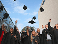 ���������� ���������� ������������� ������ ��� � �������