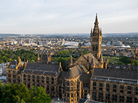 Kaplan International Pathways