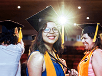 Kaplan International Pathways