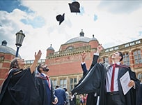 Complete University Guide 2020