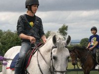 �������� ���� � BSC Cheltenham Ladies&rsquo; College